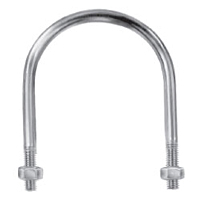 7262-u-bolt-round-bend-2-nuts-usa