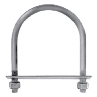 7263-u-bolt-round-bend-plate-2-nuts-usa