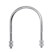 7264-u-bolt-round-bend-4-nuts-long-tangent-usa