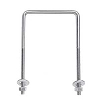 7266-u-bolt-square-bend-2-nuts-washers-usa