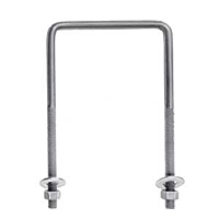 7267-u-bolt-square-bend-2-nuts-washers-hot-galvanized-usa 7267-u-bolt-square-bend-2-nuts-washers-hot-galvanized-usa