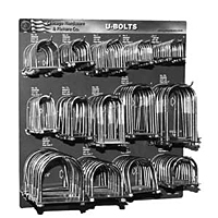 7268-u-bolt-display-zinc-plated-usa 7268-u-bolt-display-zinc-plated-usa