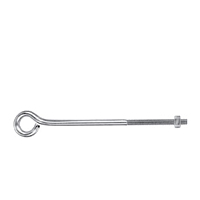 7269-turned-eye-bolt-machine-thread-usa