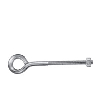 7271-welded-turned-eye-bolt-machine-thread-usa 7271-welded-turned-eye-bolt-machine-thread-usa