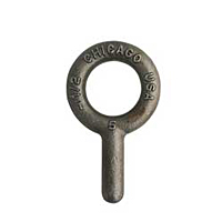 7274-blank-plain-pattern-machinery-eye-bolt-usa