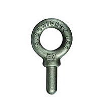 7275-blank-shoulder-pattern-machinery-eye-bolt-usa 7275-blank-shoulder-pattern-machinery-eye-bolt-usa