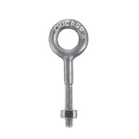 7277-regular-drop-forged-eye-bolt-316-stainless-steel-usa
