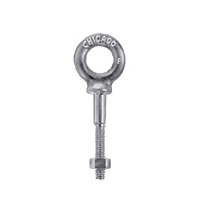 7278-shoulder-drop-forged-eye-bolt-316-stainless-steel-usa 7278-shoulder-drop-forged-eye-bolt-316-stainless-steel-usa