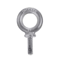 7280-shoulder-pattern-threaded-machinery-eye-bolts-316-stainless-steel-usa 7280-shoulder-pattern-threaded-machinery-eye-bolts-316-stainless-steel-usa