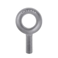 7281-plain-pattern-threaded-machinery-eye-bolts-316-stainless-steel-usa 7281-plain-pattern-threaded-machinery-eye-bolts-316-stainless-steel-usa