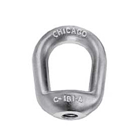 7282-regular-drop-forged-eye-nuts-316-stainless-steel-usa