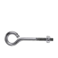 7283-turned-eye-bolt-machine-thread-304-stainless-steel-usa