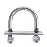 7285-round-bend-u-bolt-with-plate-2-nuts-304-stainless-steel-usa 7285-round-bend-u-bolt-with-plate-2-nuts-304-stainless-steel-usa