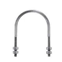7286-round-bend-long-tangent-u-bolt-with-4-nuts-304-stainless-steel-usa