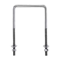 7287-square-bend-long-tangent-u-bolt-with-2-nuts-2-washers-304-stainless-steel-usa 7287-square-bend-long-tangent-u-bolt-with-2-nuts-2-washers-304-stainless-steel-usa