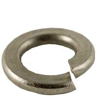 754-STAINLESS-18-8-SPLIT-LOCK-WASHER 754-STAINLESS-18-8-SPLIT-LOCK-WASHER