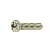 774B-MACHINE-SCREW-PHILLIPS-FILLISTER-HEAD-STAINLESS-STEEL-18-8 774B-MACHINE-SCREW-PHILLIPS-FILLISTER-HEAD-STAINLESS-STEEL-18-8