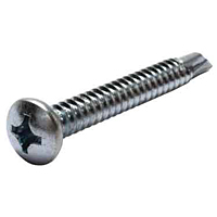 777-TEK-SELF-DRILLING-SCREW-PAN-HEAD-PHILLIPS-ZINC-PLATED-STEEL 777-TEK-SELF-DRILLING-SCREW-PAN-HEAD-PHILLIPS-ZINC-PLATED-STEEL