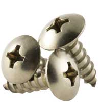 793-SELF-TAPPING-SCREW-PHILLIPS-TRUSS-HEAD-TYPE-A-STAINLESS-STEEL-18-8 793-SELF-TAPPING-SCREW-PHILLIPS-TRUSS-HEAD-TYPE-A-STAINLESS-STEEL-18-8