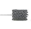 8003-gbd_flex-hone 8003-gbd_flex-hone