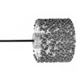 8004-gbd_woodcore_flex-hone