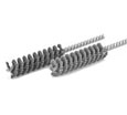 8008-pistol_chamber_flex-hone