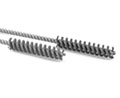 8009-auto_pistol_flex-hone
