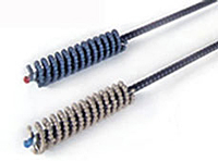 8011-shotgun-barrel-hone-brush 8011-shotgun-barrel-hone-brush
