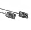 8012-forcing_cone_flex-hone