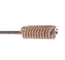 8013-chamber_flex-hone 8013-chamber_flex-hone