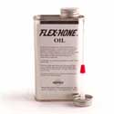 8014-flex-hone_oil 8014-flex-hone_oil