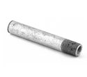 8016-pipe_nipple_adaptor 8016-pipe_nipple_adaptor