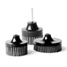 8018-nampower_abrasive_hex-drive 8018-nampower_abrasive_hex-drive