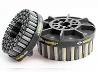 8020-nampower_abrasive_dot-style-combination-disc-brush