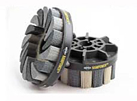 8021-nampower_turbine-style-abrasive-disc-brush 8021-nampower_turbine-style-abrasive-disc-brush