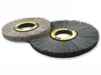 8023-nampower-composite-hub-abrasive-nylon-wheels 8023-nampower-composite-hub-abrasive-nylon-wheels