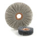 8025-copper_center_wheel