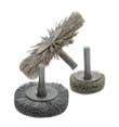 8026-mandrel_mounted_copper_center 8026-mandrel_mounted_copper_center