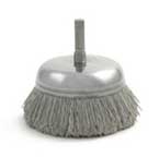 8028-cup_brush 8028-cup_brush