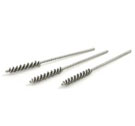 8029-miniature-abrasive-nylon-deburring-brushes 8029-miniature-abrasive-nylon-deburring-brushes