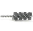 8030-single-spiral-abrasive-nylon-brush 8030-single-spiral-abrasive-nylon-brush