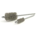 8031-double-spiral-abrasive-nylon-brush 8031-double-spiral-abrasive-nylon-brush