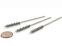 8032-miniature-cross-hole-deburring-brushes 8032-miniature-cross-hole-deburring-brushes
