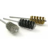 8033-regular-tube-brushes 8033-regular-tube-brushes