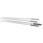 8034-tube-brushes-for-thru-holes 8034-tube-brushes-for-thru-holes
