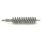 8037-adapter-type-flue-brush