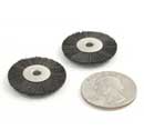 8040-miniature_wheels 8040-miniature_wheels