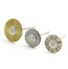 8044-mini_mandrel_mounted 8044-mini_mandrel_mounted