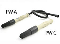 8049-parts-wash-brushes-1