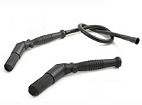 8050-parts-wash-brushes-2